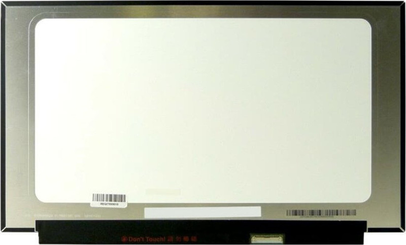 Ekran LCD për laptop 15.6", FHD 1920x1080, IPS 120Hz, matte