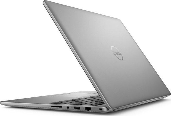 Laptop Dell Vostro 5640, 15.6", Full HD, Intel Core i5-1334U, 8GB RAM, 512GB SSD, i hirtë
