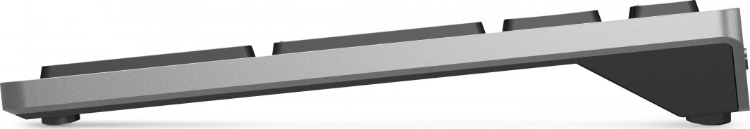 Tastierë + maus Dell KM7321W 