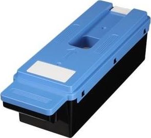 Kuti mirëmbajtje për printer Canon MC-31 1156C005