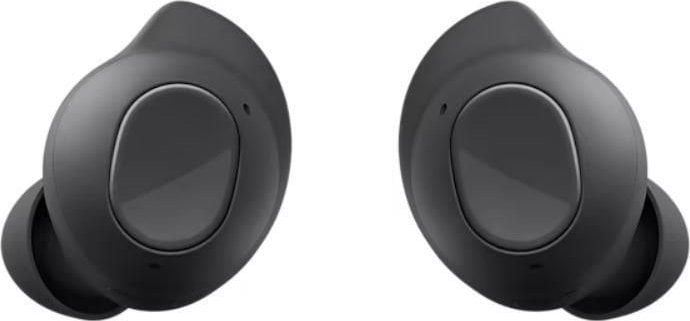 Kufje Samsung Galaxy Buds FE R400, të hirta