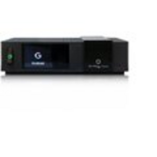 Marrës satelitor AB IPBox TWO