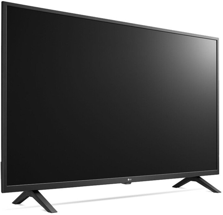 Televizor LG 65UN7000 - 65" (164cm), 4K UHD, i zi