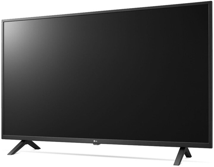 Televizor LG 65UN7000 - 65" (164cm), 4K UHD, i zi