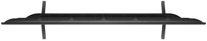 Televizor LG 65UN7000 - 65" (164cm), 4K UHD, i zi