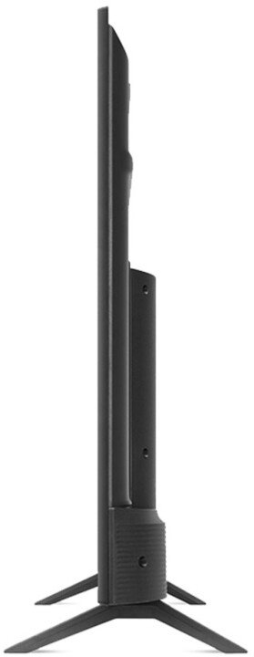 Televizor LG 65UN7000 - 65" (164cm), 4K UHD, i zi