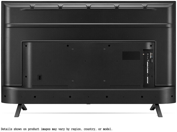 Televizor LG 65UN7000 - 65" (164cm), 4K UHD, i zi