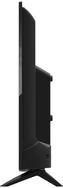 Televizor Strong SRT32HF2003, 32" (80cm), HD, LED, i zi
