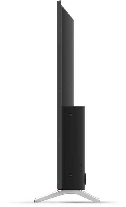 Televizor Sharp 40BI5EA - 40" (101cm), Full HD, i zi