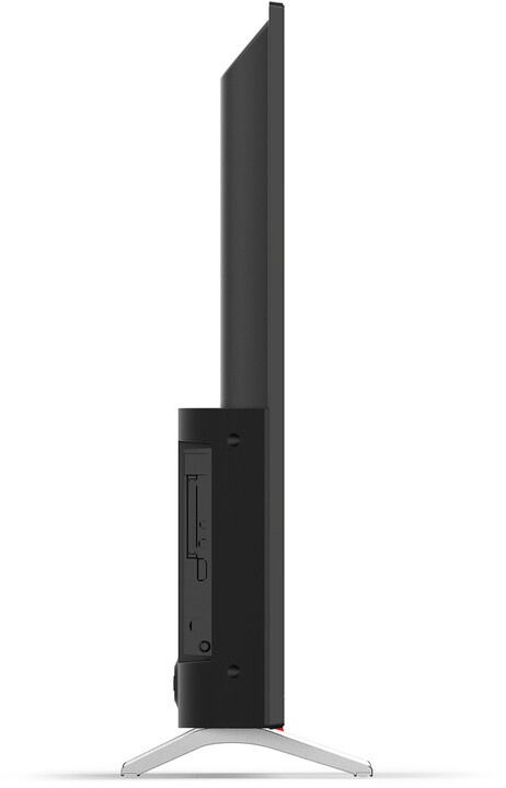 Televizor Sharp 40BI5EA - 40" (101cm), Full HD, i zi