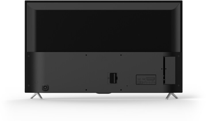 Televizor Sharp 40BI5EA - 40" (101cm), Full HD, i zi
