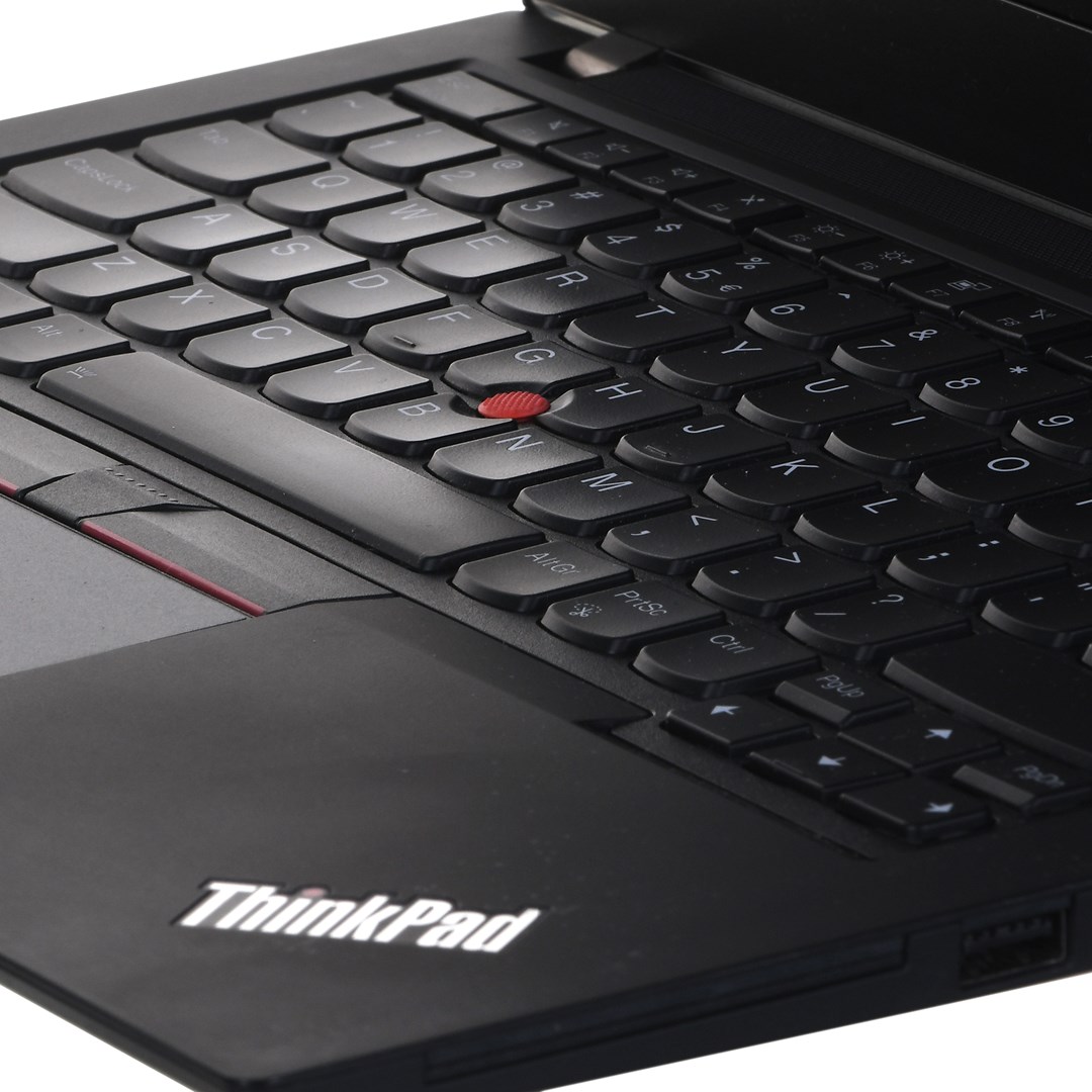 Laptop Lenovo ThinkPad T14 G1, 14", Intel Core i5-10310U, 16GB RAM, 256GB SSD, i zi