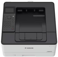 Printer lazer monokrom Canon i SENSYS LBP243dw II, 36 fpm, Wi Fi, i bardhë