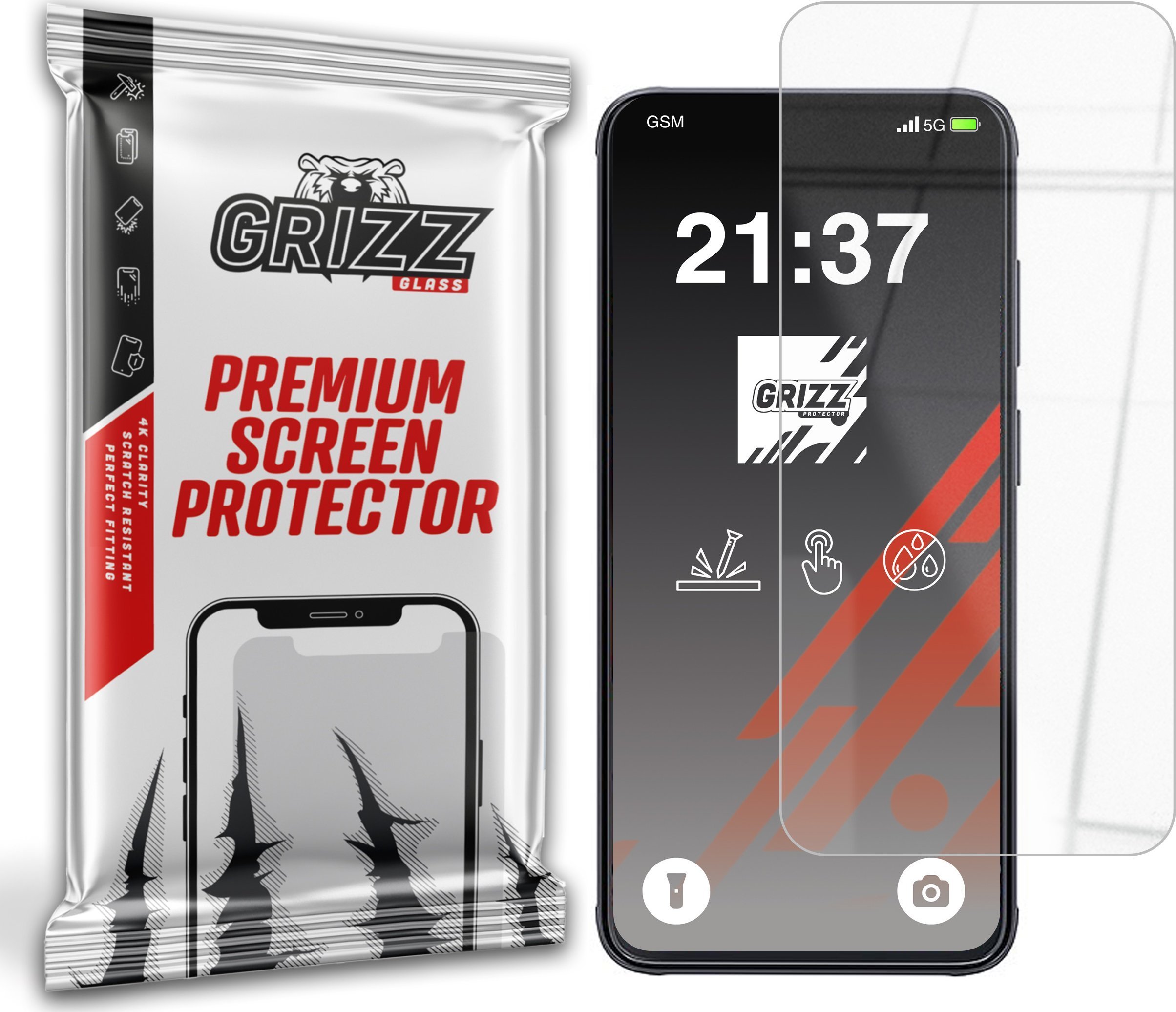 Product Picture