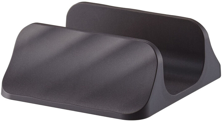 Fujifilm Instax WIDE Link, сива