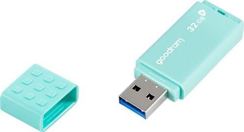 Pendrive GoodRam UME3 CARE, 32 GB 4