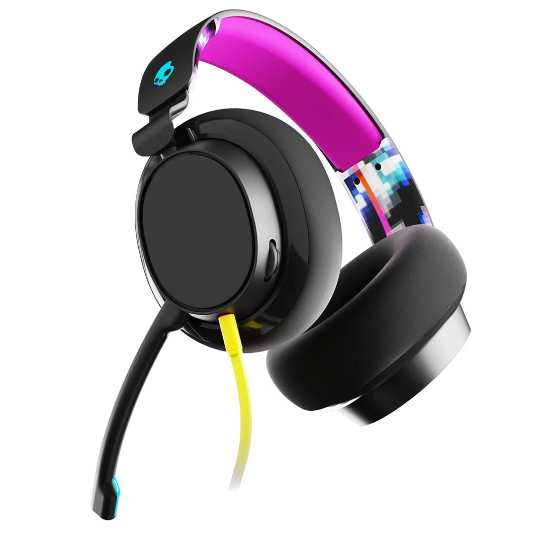 Kufje Skullcandy Slyr