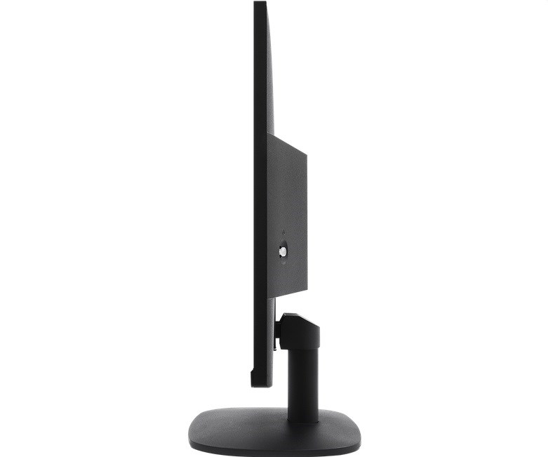 Monitor ASRock Challenger CL27FF, 27", 1920 x 1080, Full HD, 100 Hz, i zi