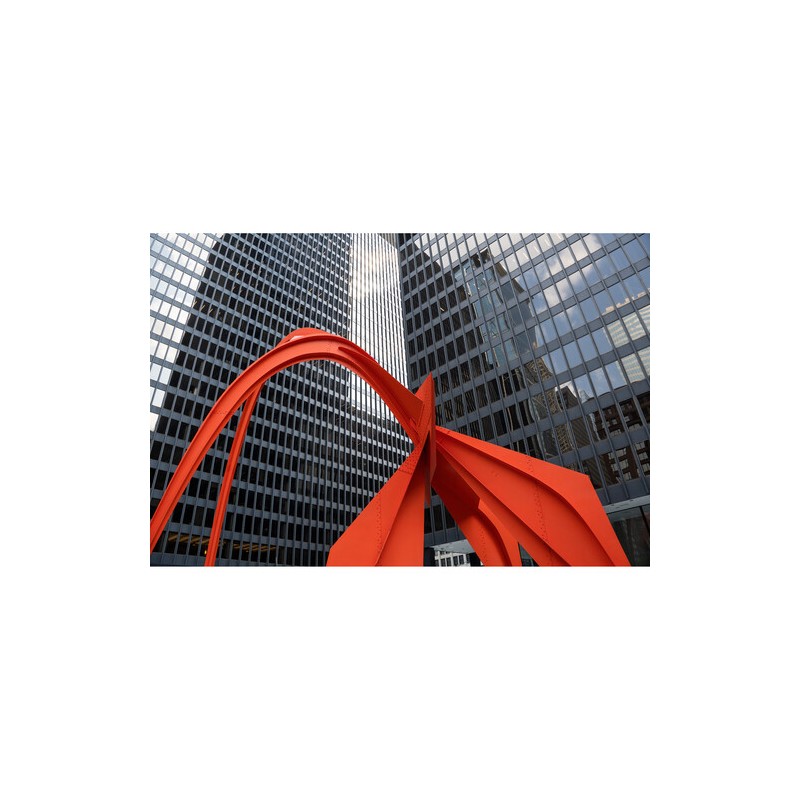 Sigma 18-50mm f/2.8 DC DN (C) for Sony E