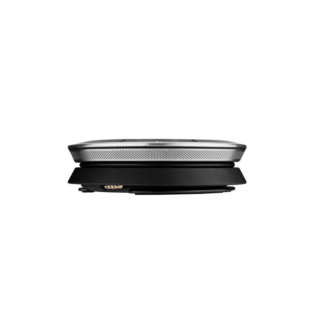 Altoparlant konferencash Epos Speakerphone Set 1000226, portativ, USB