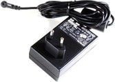 Полнач Epson , 220V