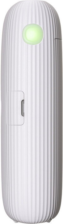 Printer Fujifilm Instax Mini Link 2, i bardhë