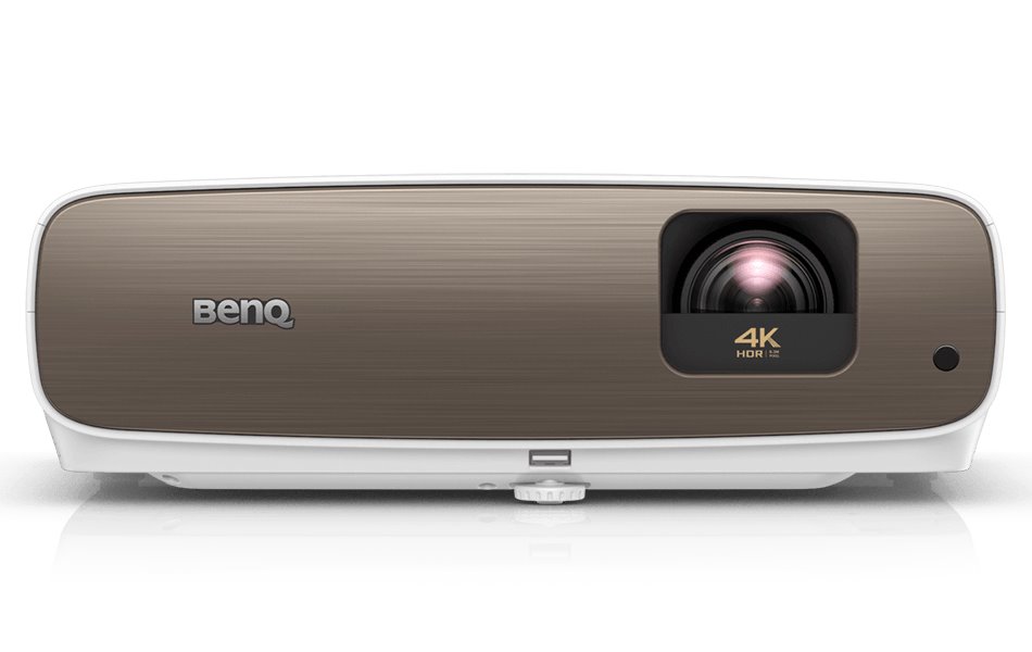 Projektor BenQ W2700