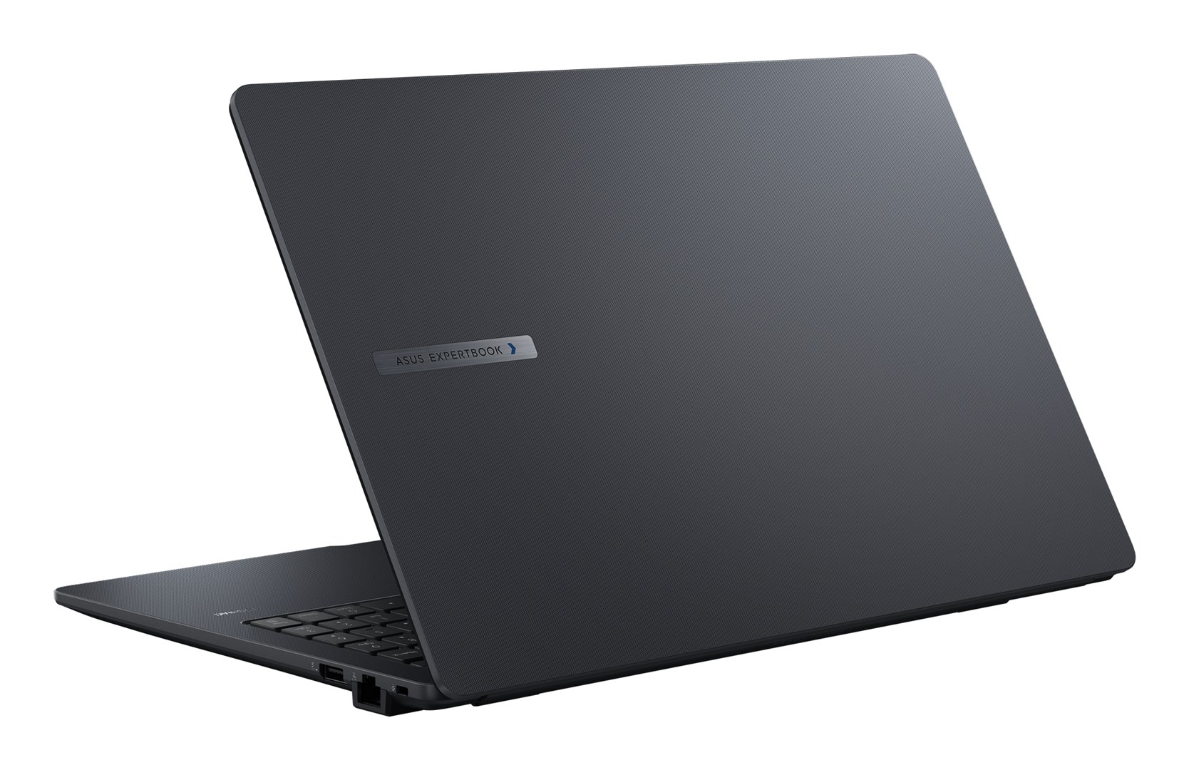Laptop Asus ExpertBook B1 B1503, i7 13th Gen, 16GB RAM, 1TB SSD, 15.6", i zi