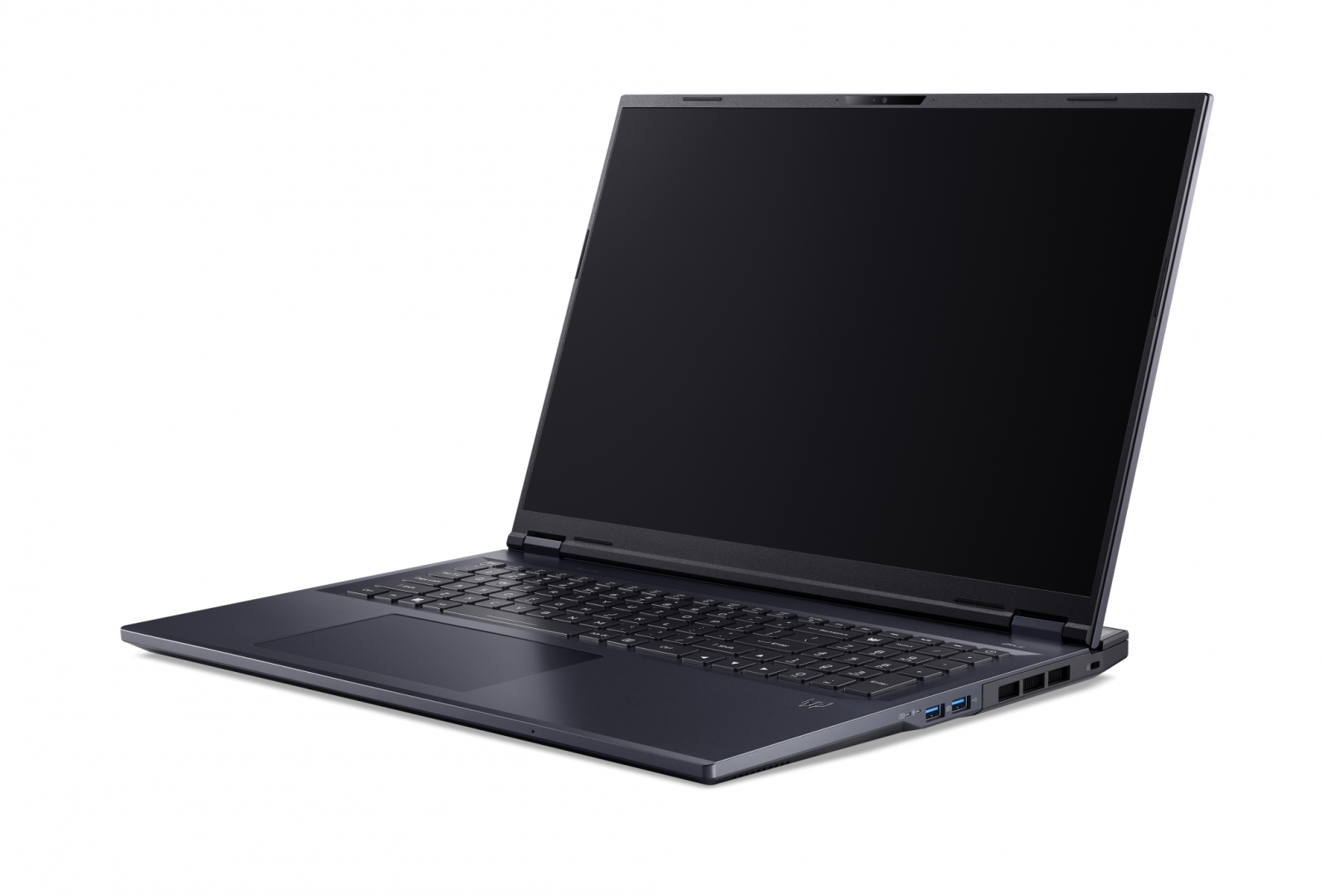 Laptop gaming Acer Predator Helios Neo 18 PHN18-72-95DA, 18" WQXGA 240Hz, Intel Core Ultra 9, RTX 5070 Ti, 32GB RAM, 1TB SSD, i zi