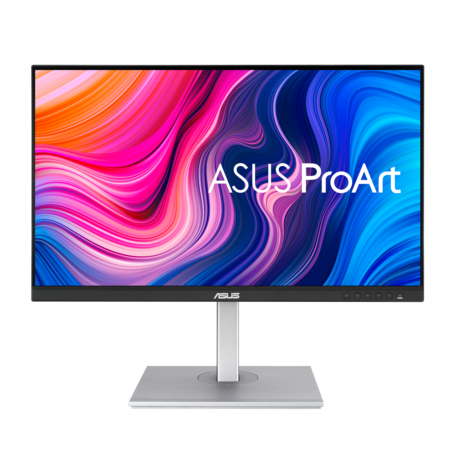 MonitorASUS PA279CV ProArt, 27", 4K UHD, i zi