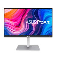 MonitorASUS PA279CV ProArt, 27", 4K UHD, i zi