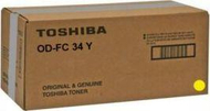 Toner Xerox 006R01583, origjinal, rendiment 72000 faqe, i zi