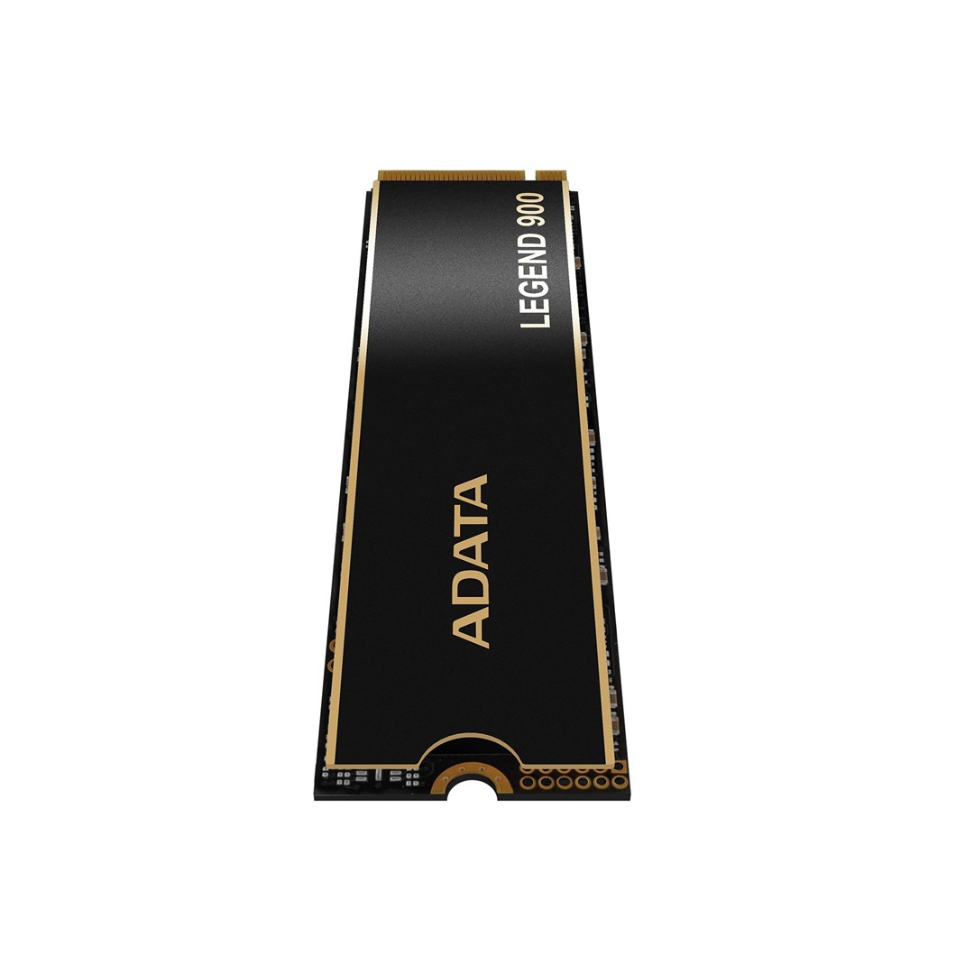 SSD диск ADATA Legend 900, 1TB, M.2 NVMe