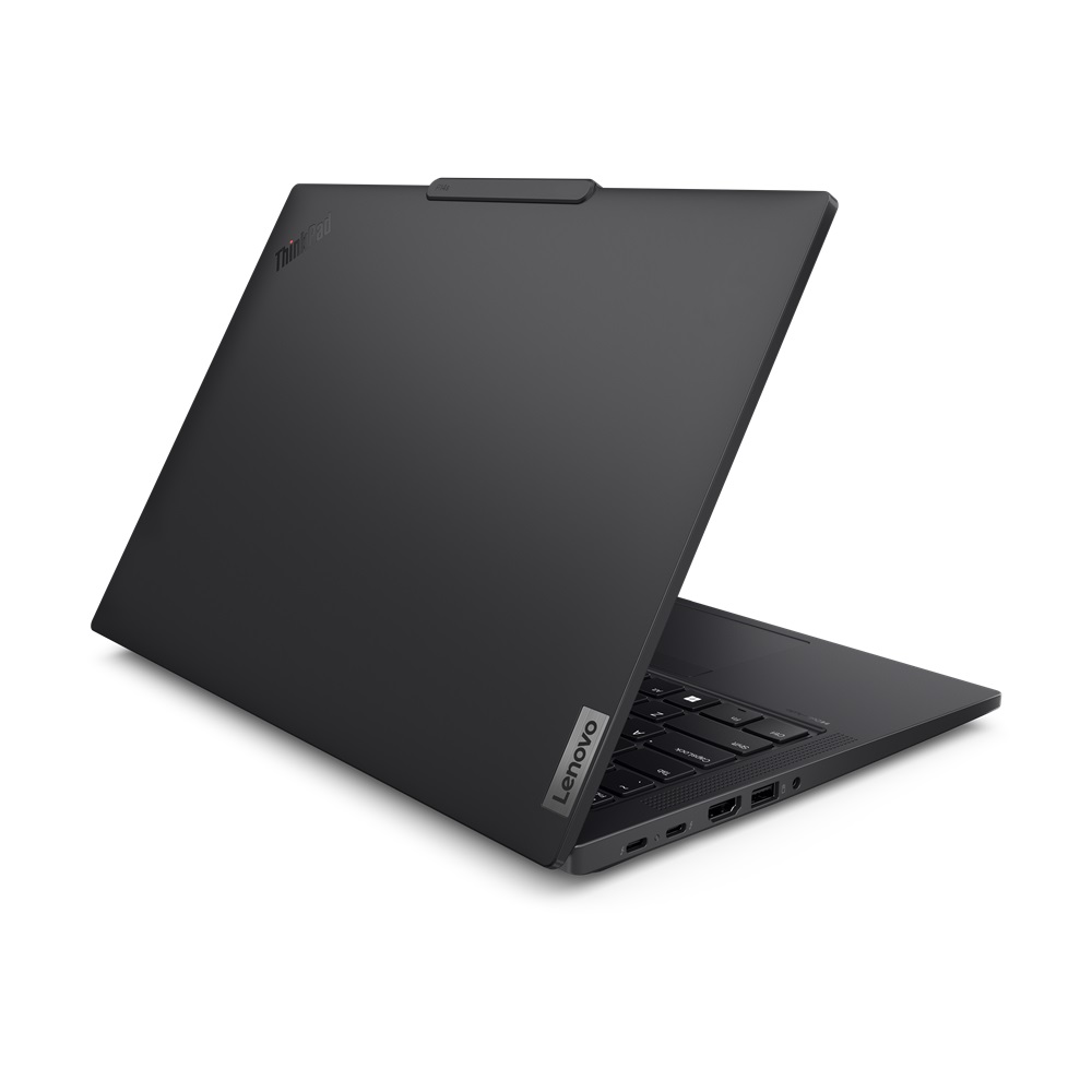 Laptop Lenovo ThinkPad P14s Gen 5, 14" WUXGA, Ryzen 7 Pro, 16GB 512GB SSD, i zi