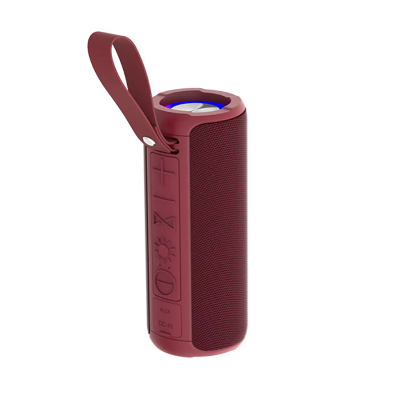 Denver Bluetooth Speaker BTV-213B