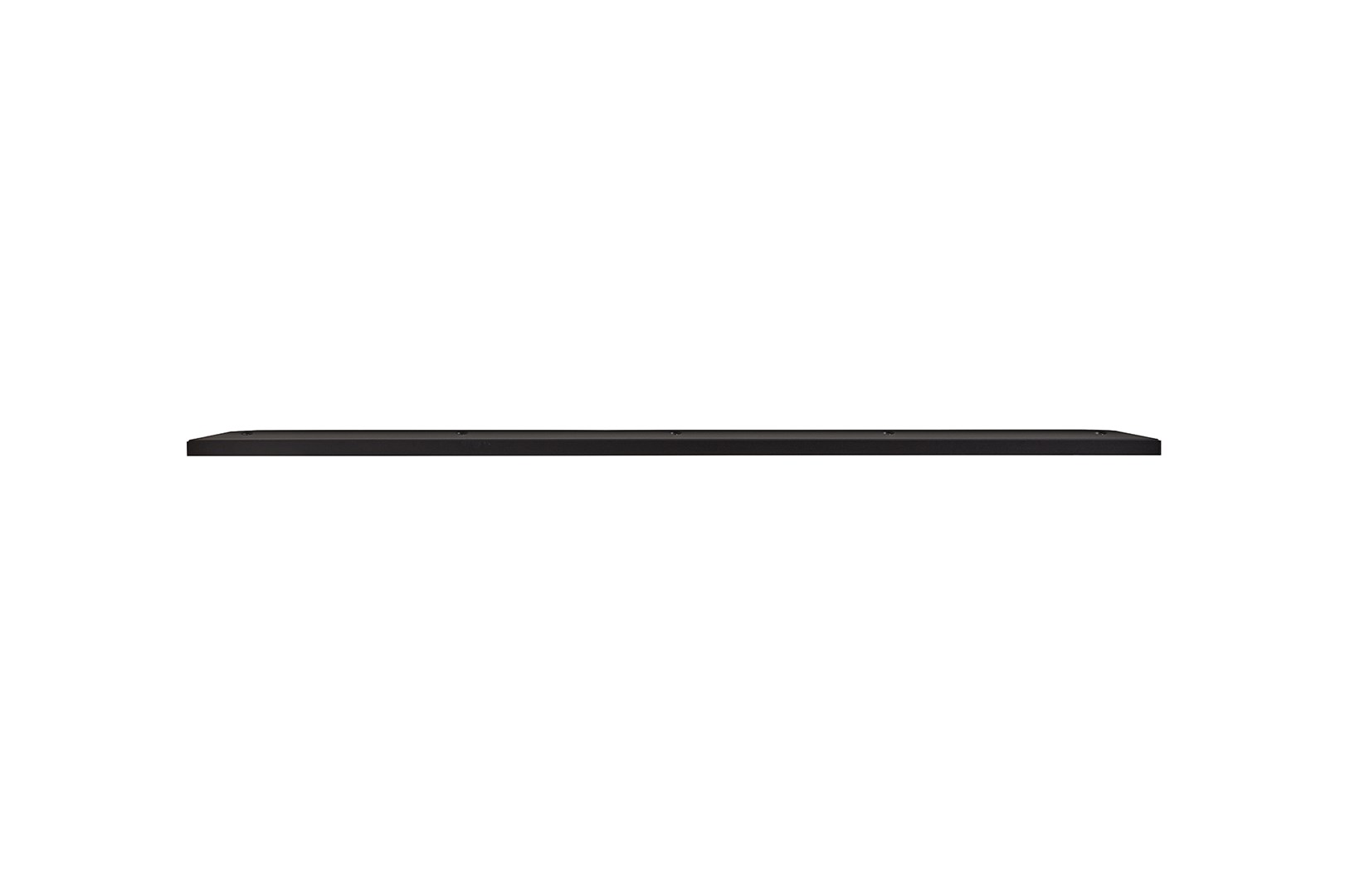 Monitor LG 55UH5N-E, 55", UHD, webOS, i zi