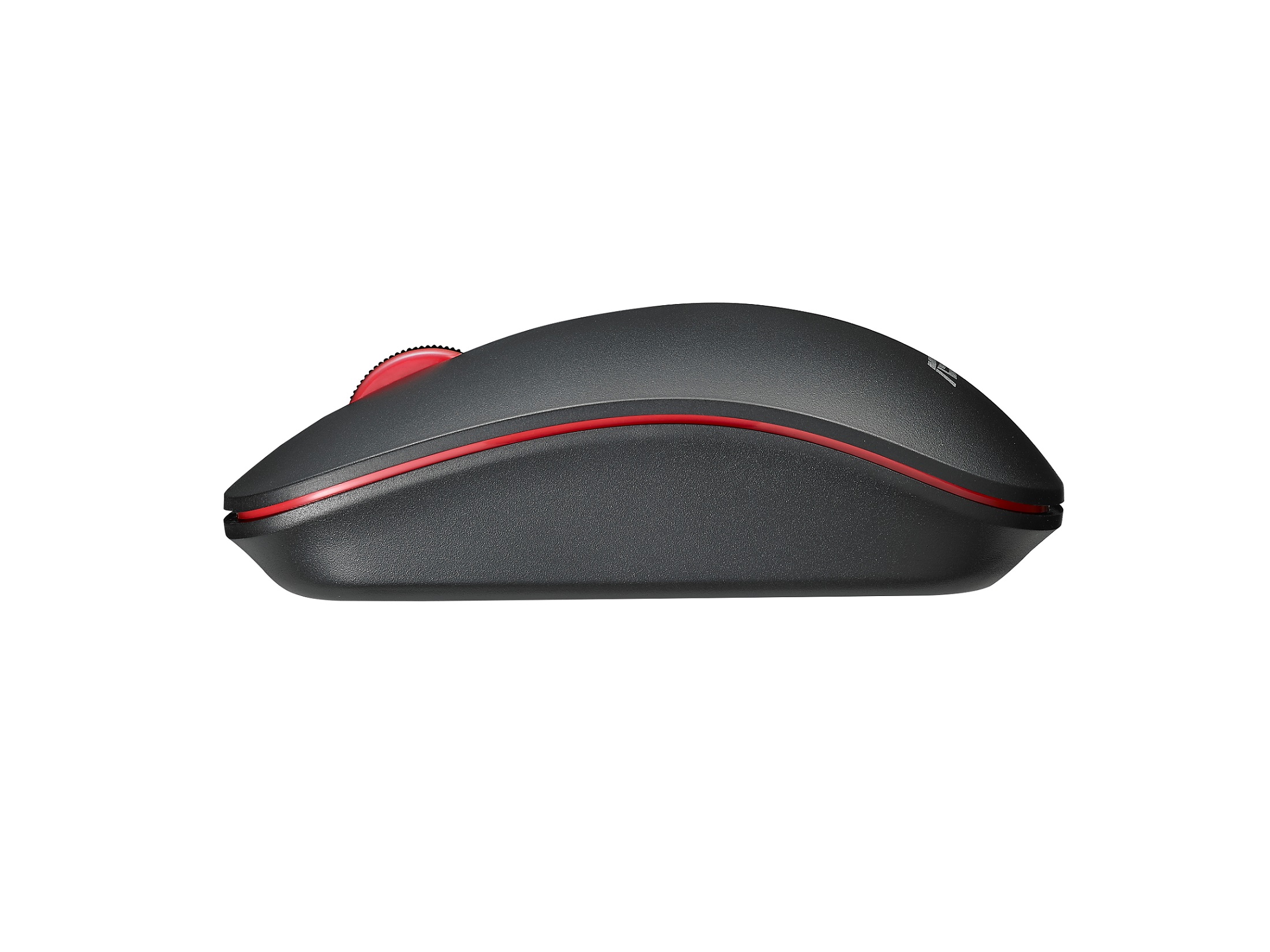 Maus ASUS WT300, 1600 DPI, i zi