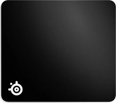 [OUTLET] Mauspad STEELSeries QcK Heavy Medium 2020 Edition (63836), i zi