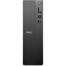 Kompjuter desktop Dell Slim Desktop ECS1250, Intel Core Ultra 7, 16GB RAM, 1TB SSD 3