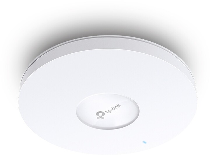 Access point TP-LINK EAP653