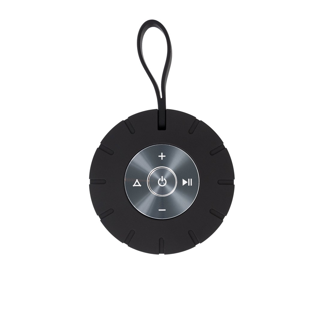 Altoparlant Bluetooth Our Pure Planet Signature