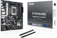 Pllakë amë ASUS PRIME H810M-A WIFI, Intel LGA1851, DDR5, Micro ATX