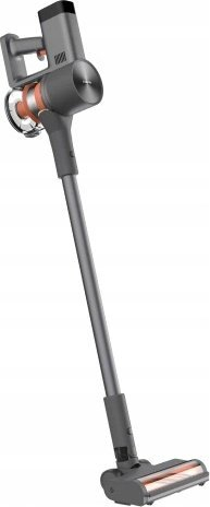 Fshesë me korrent vertikale Xiaomi Vacuum Cleaner G20 Max, pa qese, e bardhë