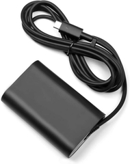 Karikues laptopi Dell, 45W, 19.5V, i zi