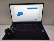 Laptop Techbite Pix, 15.6" IPS, 8GB RAM, 128GB SSD