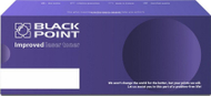 Toner kompatibil Black LCBPXC500Y, zëvendësim për Xerox 106R03886, i verdhë