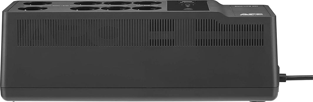 Furnizues me energji UPS APC Back-UPS 850 (BE850G2-IT)