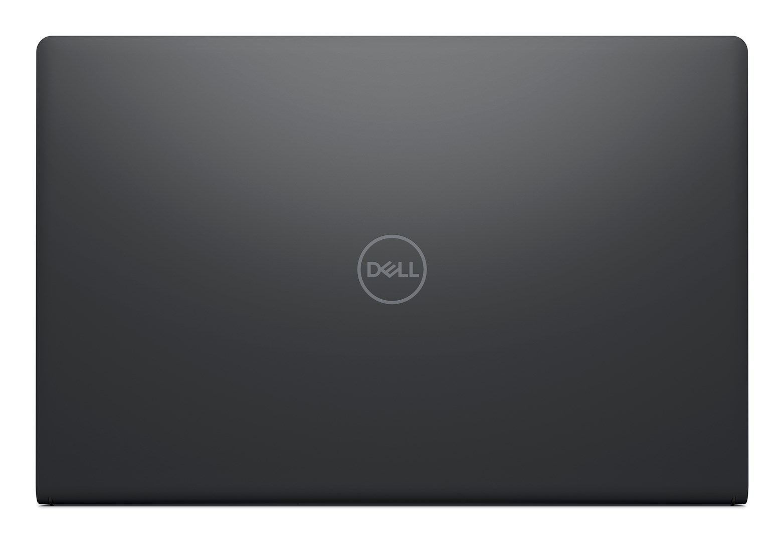 Laptop Dell DC15250, 15.6", Intel Core i5-1334U, 8GB DDR4-SDRAM, 512GB SSD, Intel UHD Graphics, i zi