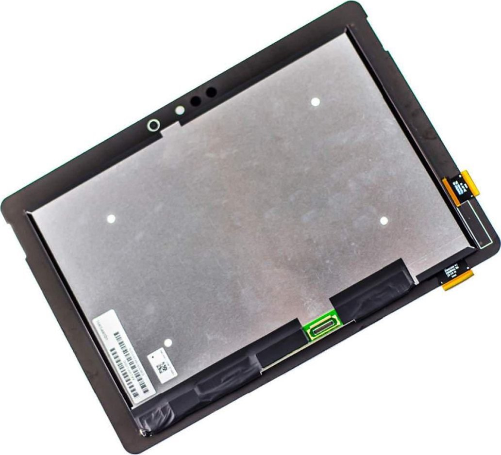 Product Picture