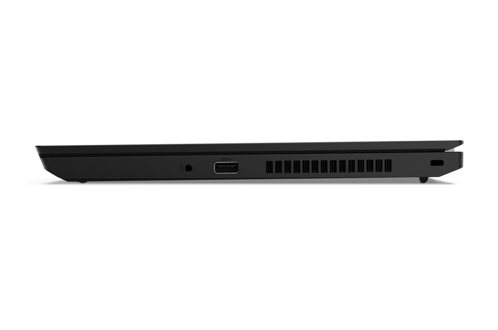 Laptop Lenovo ThinkPad L14, 14", Intel i5-1145G7, 16 GB RAM, 512 GB SSD, i zi